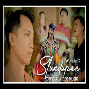 SLUNDUPAN