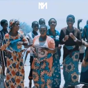 Tube'e'mo | Bembe stars & Belami muka