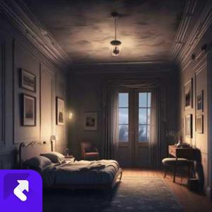 留在时光里的旧爱