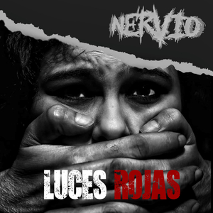 Luces Rojas