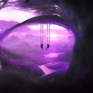 裸の勇者 (Kyoto Remix)