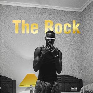 The Rock