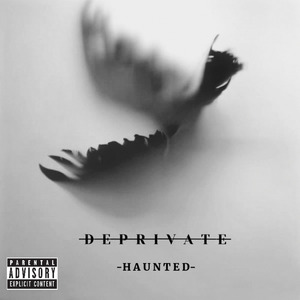 Everyone I Love Is Dead (Cover)