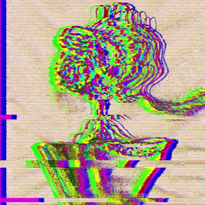 BÚSCATE (HIPNOSIS ACÚSTICA)