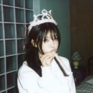 "Faint"-90s rnb x Jssr x 黄格雷 Type Beat