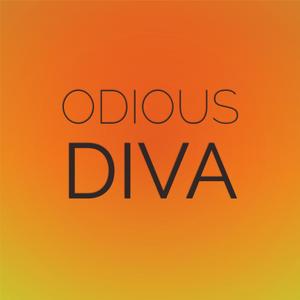 Odious Diva
