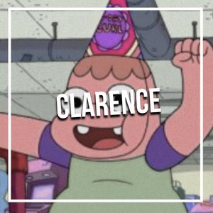 Clarence Freestyle (feat. Walnutgod & Yung-Sheriff)