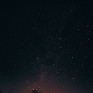 朱小弟 - 星转
