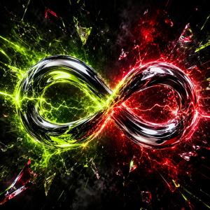 Piston Heart