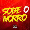 DJ Medinna - Sobe o Morro