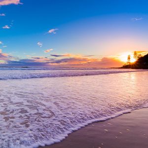 星之所在钢琴伴奏