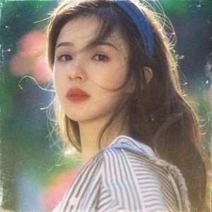 [FREE] first love | 90's R&B x 浪漫 x 千禧年 Type Beat