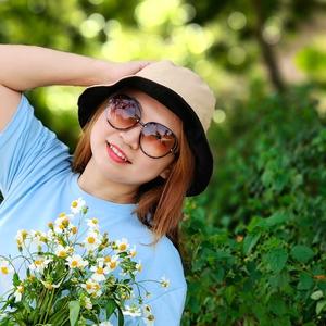 蝶儿蝶儿满天飞