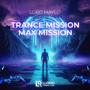 Trance Mission Max Mission (Elevation Mix)