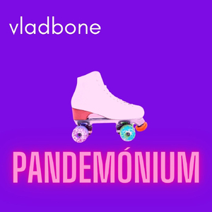 Pandemónium