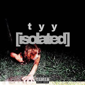 dome (feat. bhabieboimico)