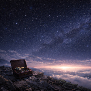 エアレンデルの言伝