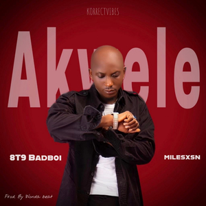 Akwele