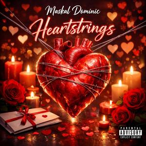 Ubambo lwami (feat. Heavy Dee)