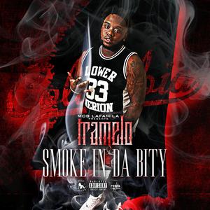 Freestyle (feat. KPM Polo)