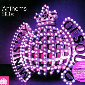 The Rockafeller Skank