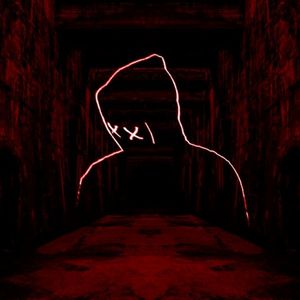 [Free]“murder”（dark trap type beat）