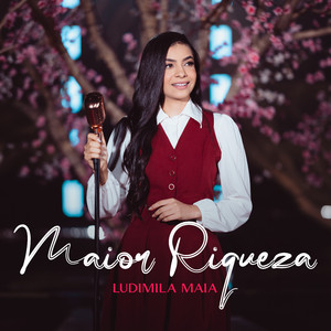 Maior Riqueza