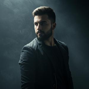 Yanımda Kalsaydın