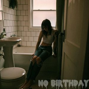 空房间-Emotional Pop&OST Type Beat