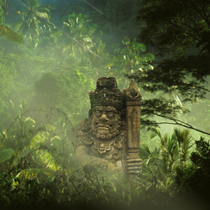 Inka (Plastic Shell Remix)