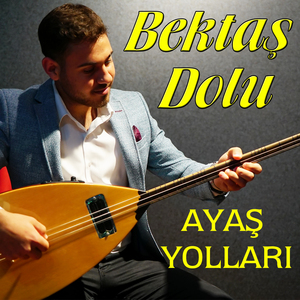 Ayaş Yolları