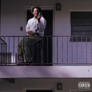 GET BRON ON THE PHONE (feat. raphdidit)