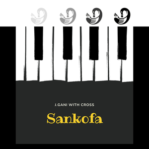 Sankofa