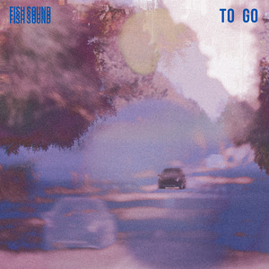 To Go