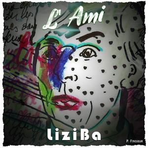 L'Ami