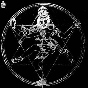 SAMSARA