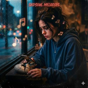 5-I Tried to Fix Us Alone