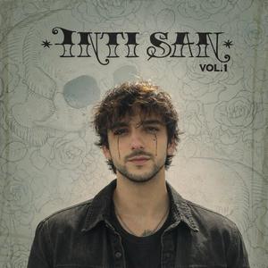 Tu falta de querer Korean Drama