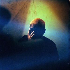 Big Body (feat. Rowdy)