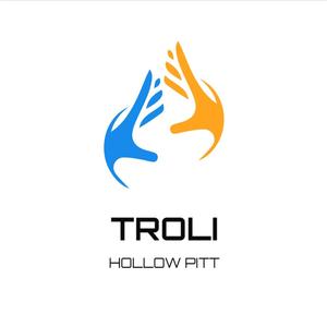 Troli