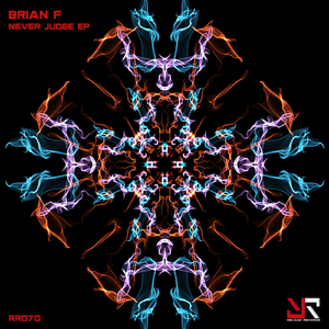 Dynamites Come In Small Packages (Original Mix)