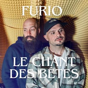 Le chant des bêtes