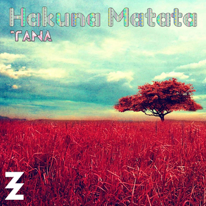 Hakuna Matata