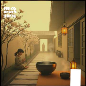 致在外打工的游子