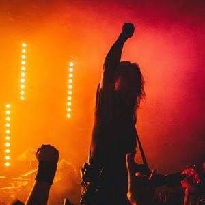 NYLON(Pop Punk type beat)