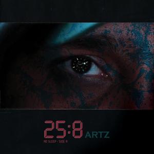 25.8