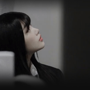 DJ小辉-落空 DJ（DJ小辉 remix）