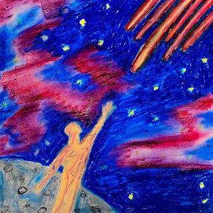 For Every Dream Of Every Man