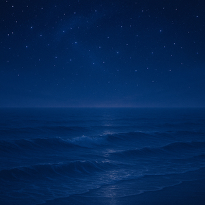 Blissful Water Stories