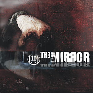 The Mirror